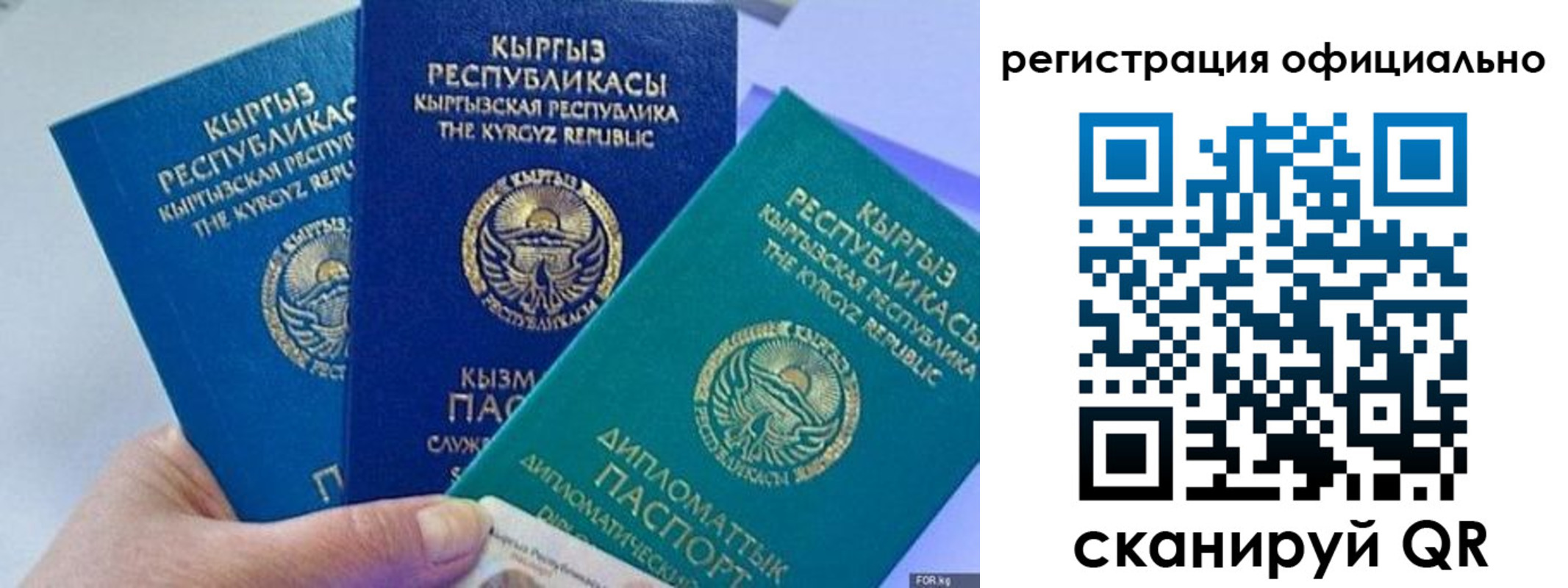 прописка в Апшеронске